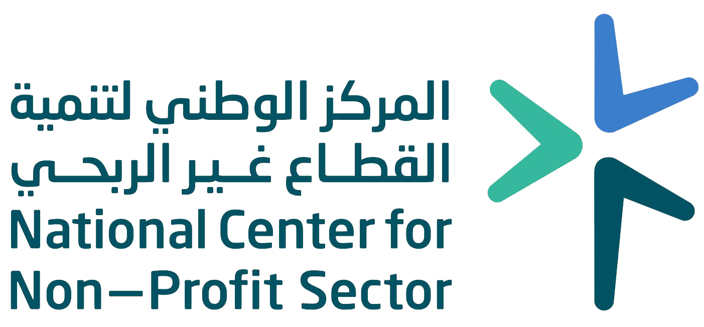 Logo 4