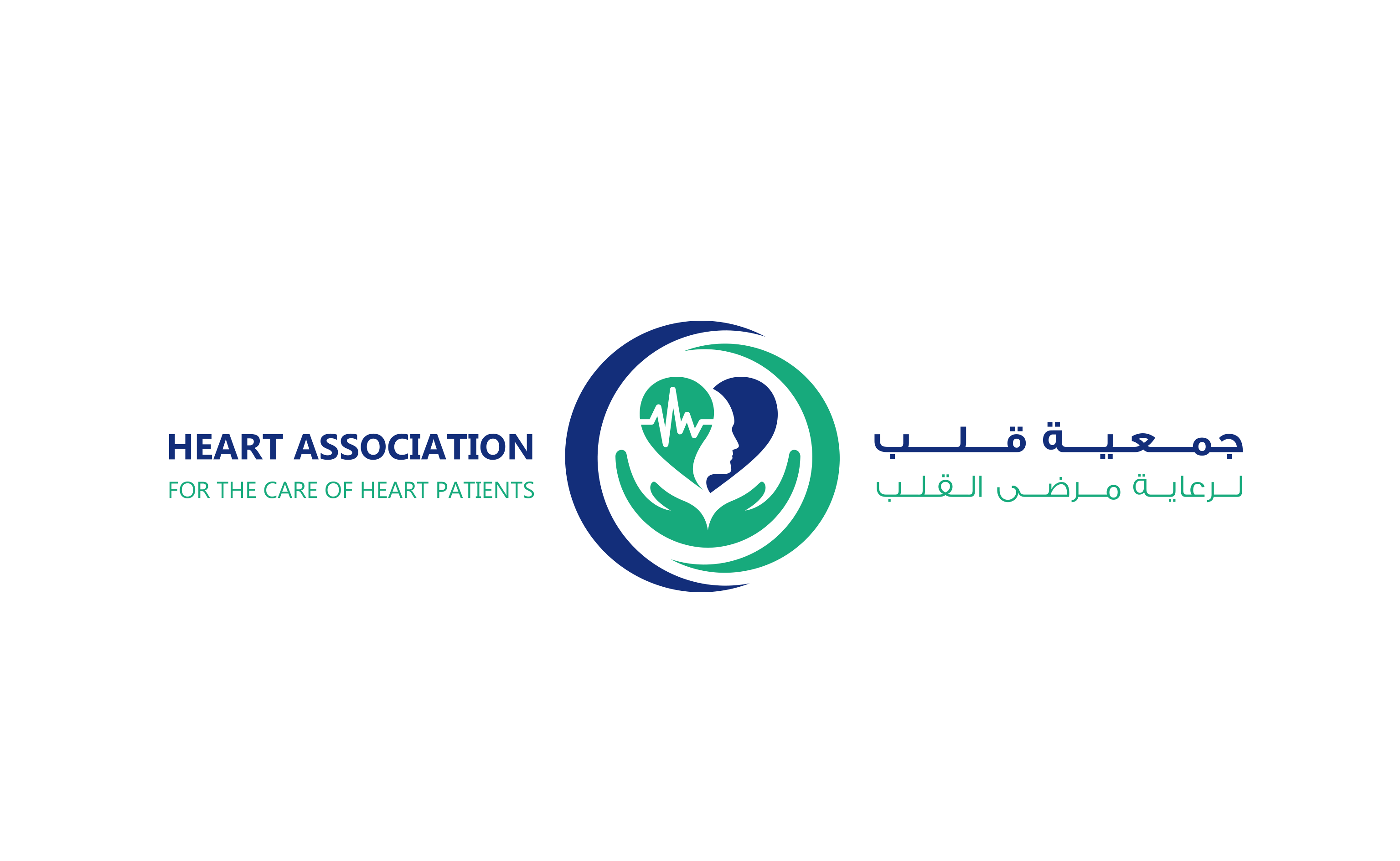 Logo 6